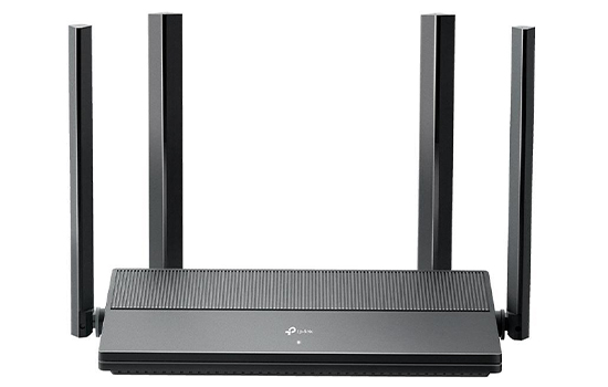 View_-_SFV22H2F__back_logo